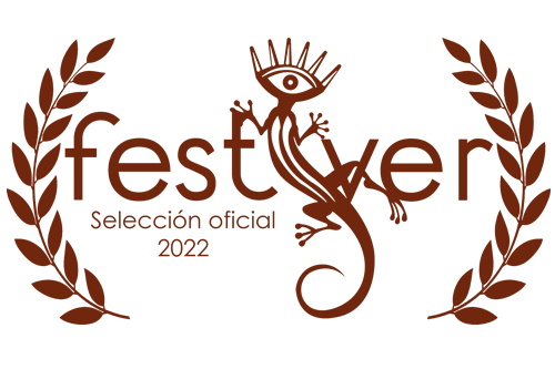 Festival FESTIVER