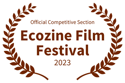 Ecozine Film Festival 2023