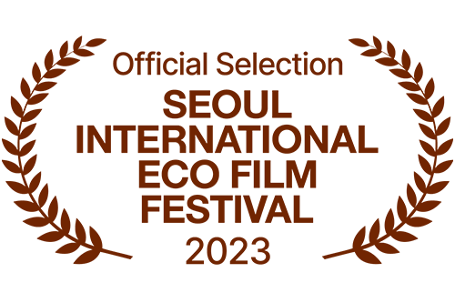 Selección Oficial - Seoul International Eco Film Festival